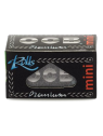 Rola OCB Mini 4m x 40mm