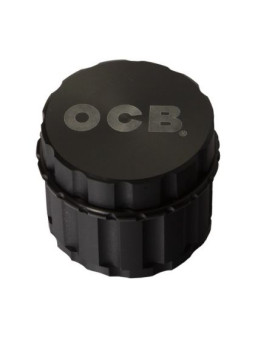 Grinder OCB Ø-50mm