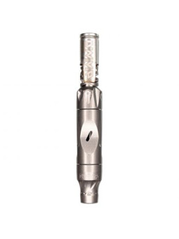 DynaVap The VonG i Titanium Vaporizer