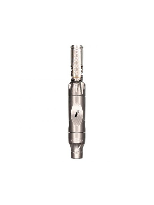DynaVap The VonG i Titanium Vaporizer