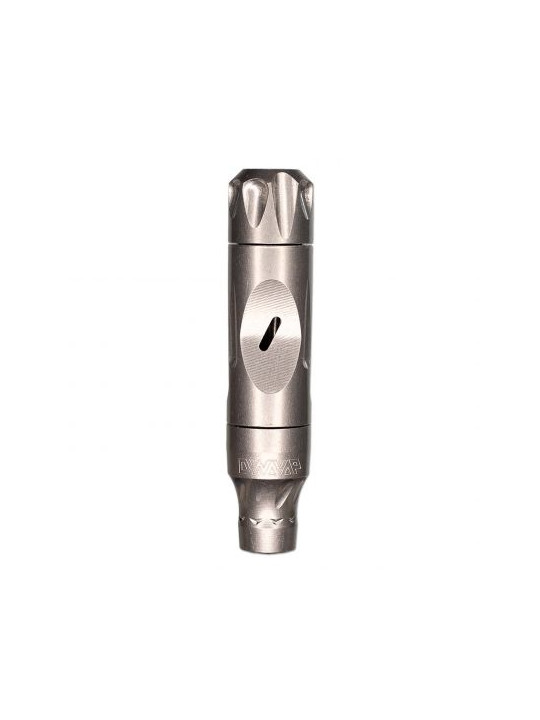 DynaVap The VonG i Titanium Vaporizer