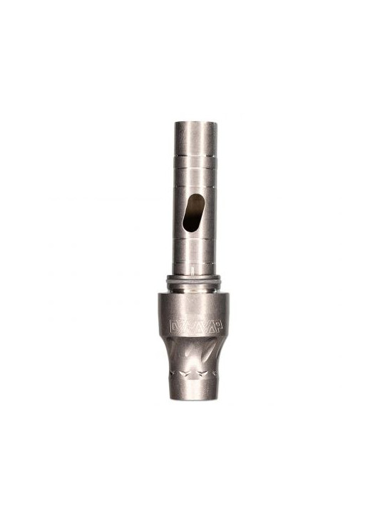 DynaVap The VonG i Titanium Vaporizer