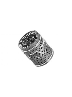 Concentrate Chamber DynaCoil pentru DynaVap Vapos