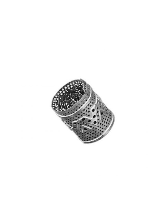 Concentrate Chamber DynaCoil pentru DynaVap Vapos
