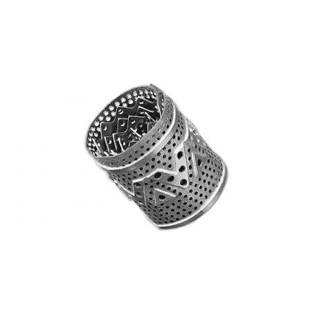 Concentrate Chamber DynaCoil pentru DynaVap Vapos