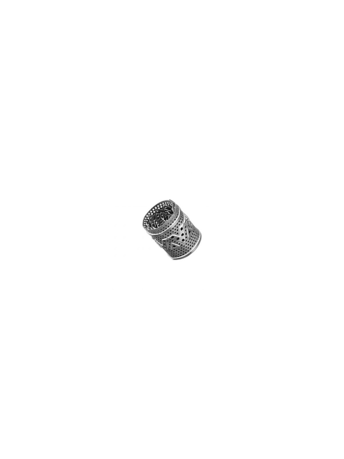 Concentrate Chamber DynaCoil pentru DynaVap Vapos