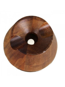 Base for Hand Vaporizer