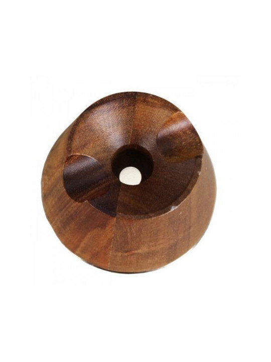 Base for Hand Vaporizer