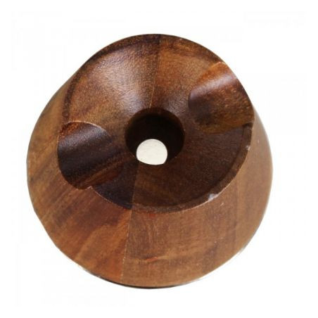 Base for Hand Vaporizer