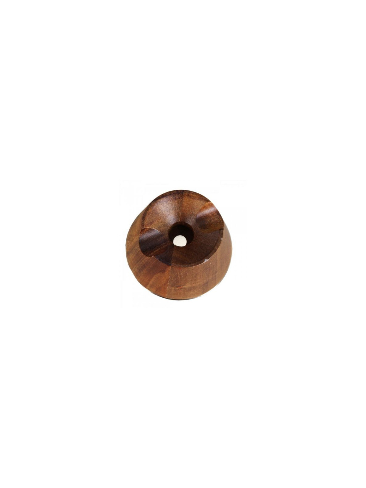Base for Hand Vaporizer