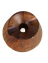 Base for Hand Vaporizer