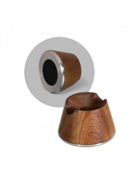 Base for Hand Vaporizer