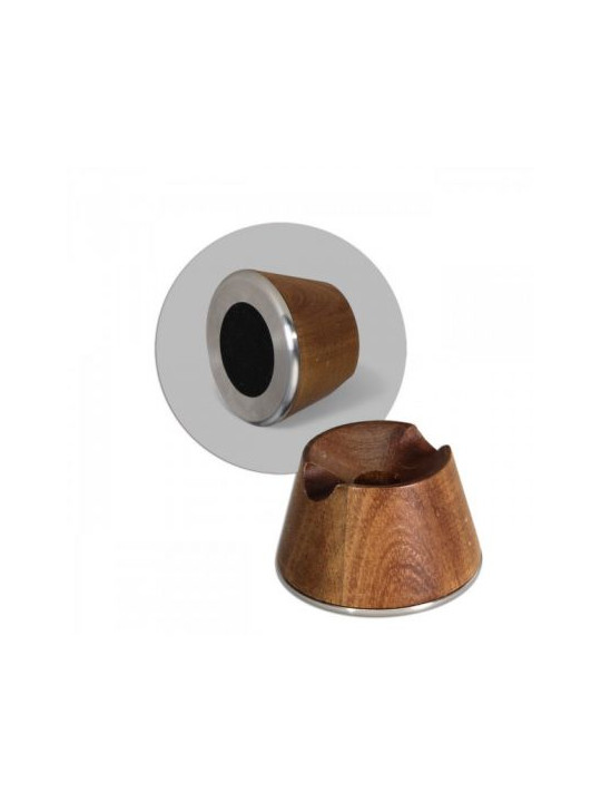 Base for Hand Vaporizer