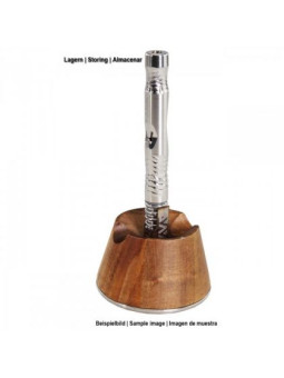 Base for Hand Vaporizer