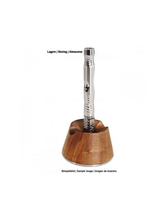 Base for Hand Vaporizer
