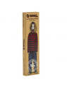 Foite King Size Slim G-ROLLZ Pets Rock ”Grunge” cu filtre