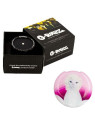 Grinder G-rollz Pets Rock ”Diamonds” -43mm