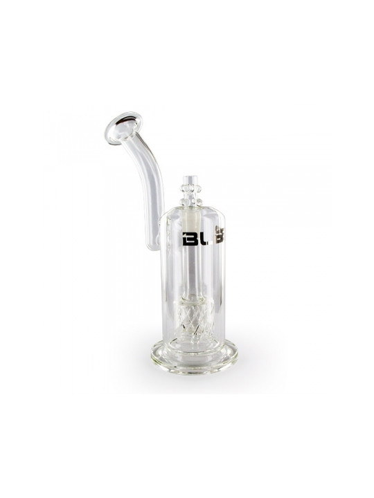 Bong 'Blaze' cu Double Inlinediffuser H-310mm