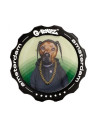 Grinder G-rollz Pets Rock ”Rap” -53mm