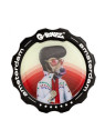 Grinder G-rollz Pets Rock ”Vegas” -53mm