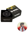 Grinder G-rollz Pets Rock ”Vegas” -53mm