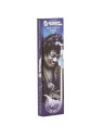 Foite King Size Slim Blue G-ROLLZ ”Blue Spark” cu filtre