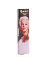 Foite King Size Slim G-ROLLZ ”Fabulous Face” Roz cu filtre