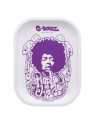 Tava G-Rollz 'Purple Haze' Small 14 x 18 cm