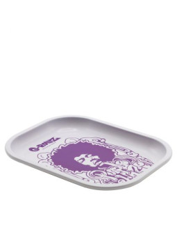 Tava G-Rollz 'Purple Haze' Small 14 x 18 cm