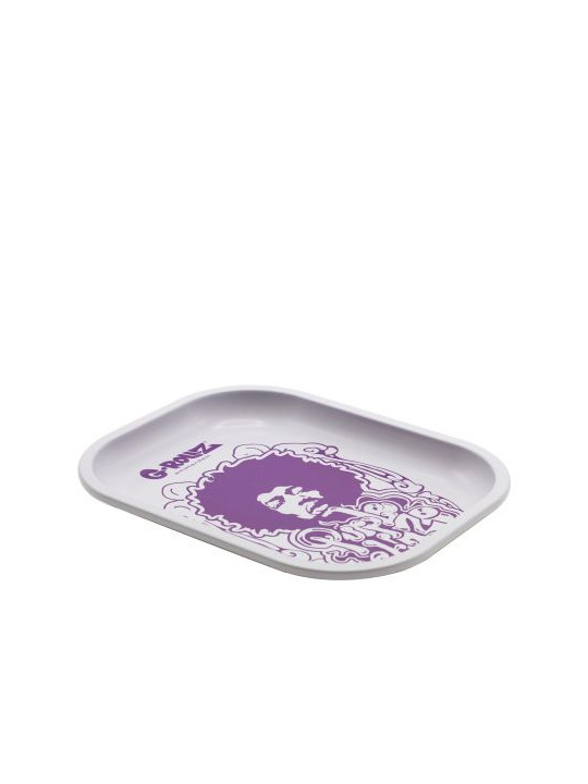 Tava G-Rollz 'Purple Haze' Small 14 x 18 cm