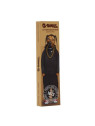 Foite King Size Slim G-ROLLZ Pets Rock ”Rap” cu filtre