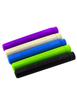 Santa Cruz Suport Tigara Biodegr x1