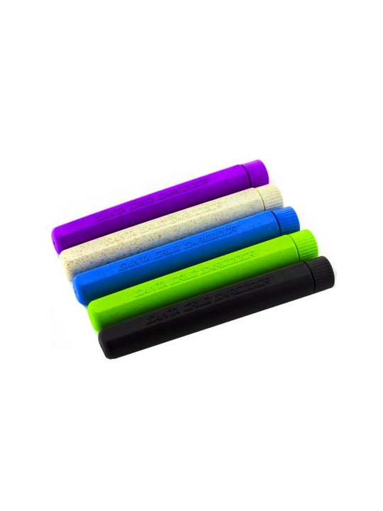 Santa Cruz Suport Tigara Biodegr x1