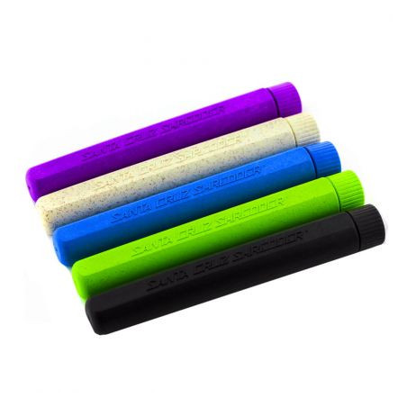 Santa Cruz Suport Tigara Biodegr x1