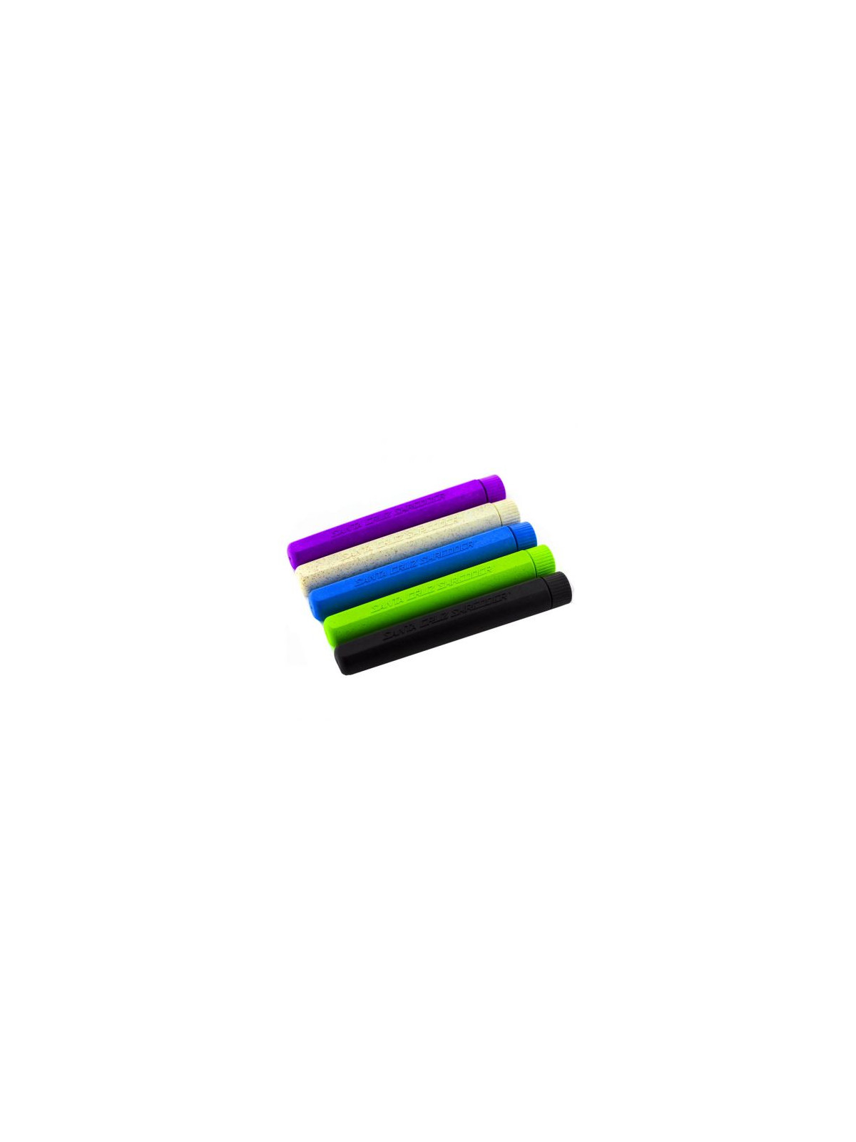 Santa Cruz Suport Tigara Biodegr x1