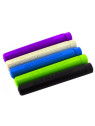 Santa Cruz Suport Tigara Biodegr x1