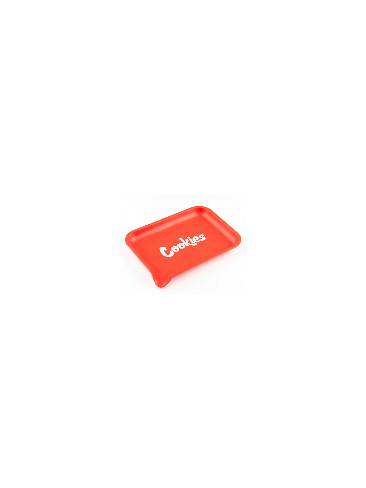 Santa Cruz Tavi Biodegr Cookies Edition 14x19cm