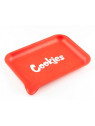 Santa Cruz Tavi Biodegr Cookies Edition 14x19cm