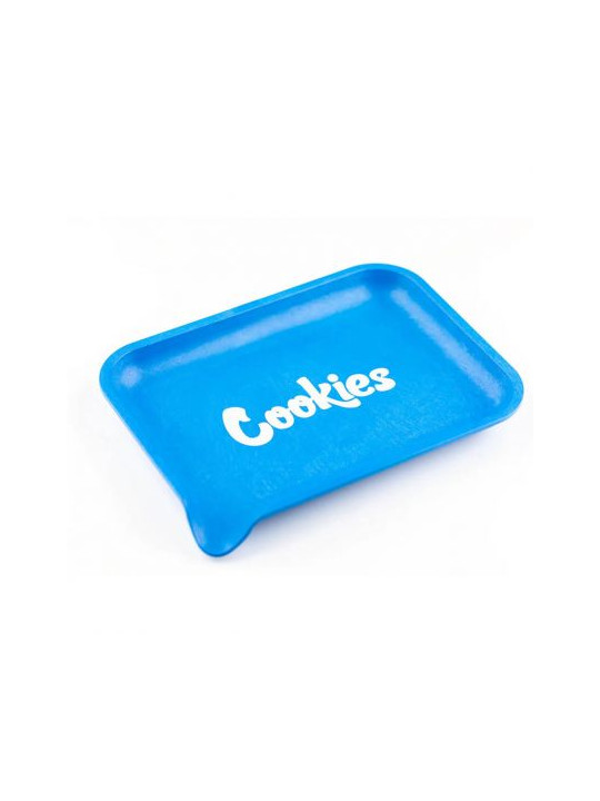 Santa Cruz Tavi Biodegr Cookies Edition 14x19cm