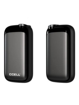 Baterie CCELL Rizo cu control al tensiunii și feedback haptic