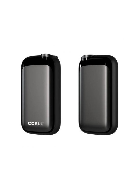 Baterie CCELL Rizo cu control al tensiunii și feedback haptic