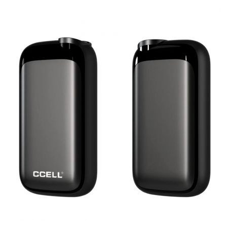 Baterie CCELL Rizo cu control al tensiunii și feedback haptic