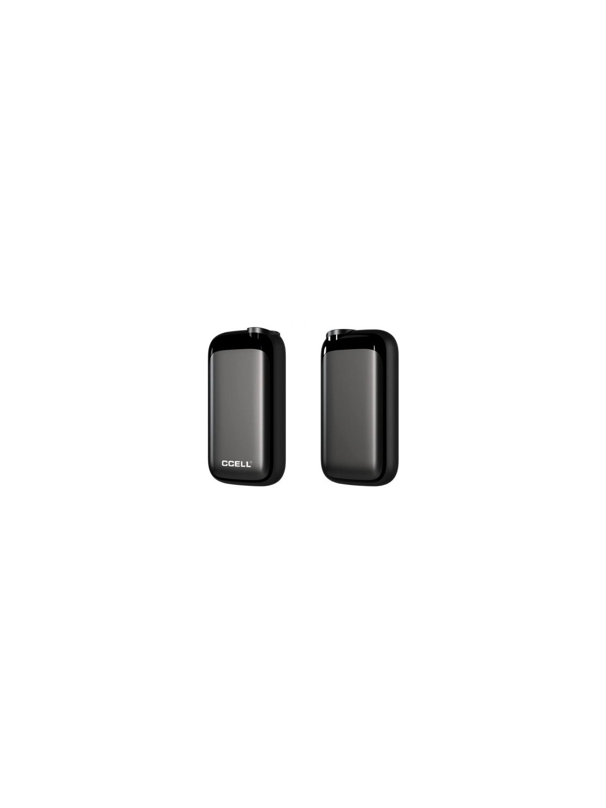 Baterie CCELL Rizo cu control al tensiunii și feedback haptic