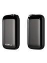 Baterie CCELL Rizo cu control al tensiunii și feedback haptic