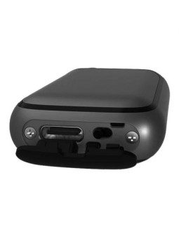Baterie CCELL Rizo cu control al tensiunii și feedback haptic