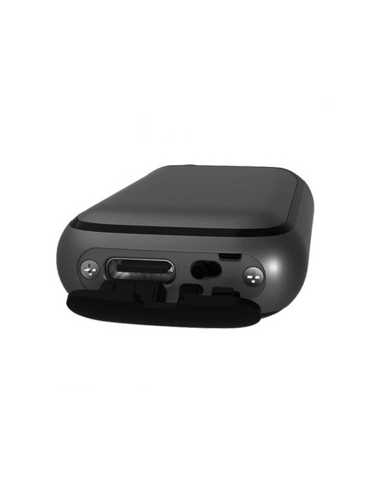 Baterie CCELL Rizo cu control al tensiunii și feedback haptic