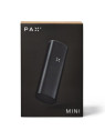Vaporizator PAX Mini Onyx Dry Herb