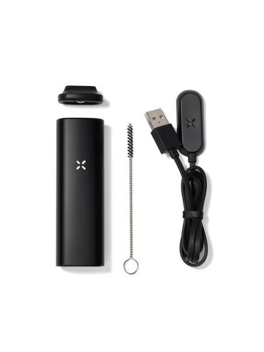 Vaporizator PAX Mini Onyx Dry Herb