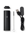 Vaporizator PAX Mini Onyx Dry Herb
