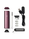 Vaporizator PAX Plus Elderberry Dry Herb